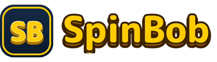 SpinBob